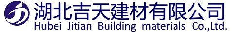 湖北91香蕉视频建材有（yǒu）限公司