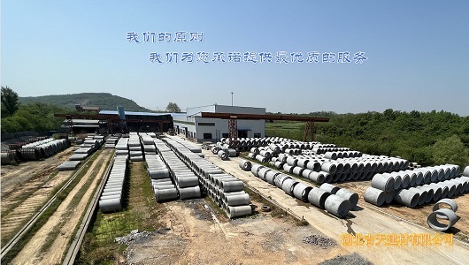 規模大生產（chǎn）能（néng）力強