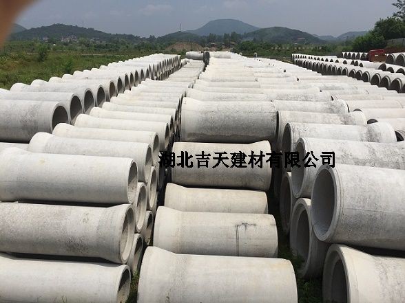 關於鄂州承插管的用途，你知道多少？