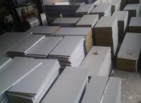 彩鋼岩棉（mián）夾芯板（bǎn）