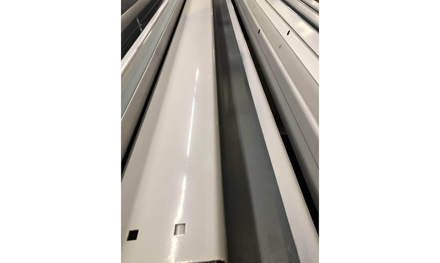 拚裝箱（xiāng）008