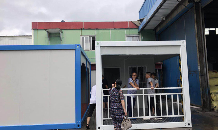 拚裝（zhuāng）箱004