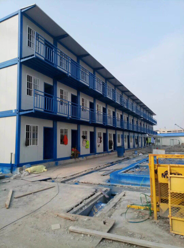 集成拚裝（zhuāng）箱04