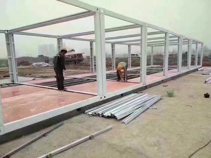 集（jí）成拚裝箱02