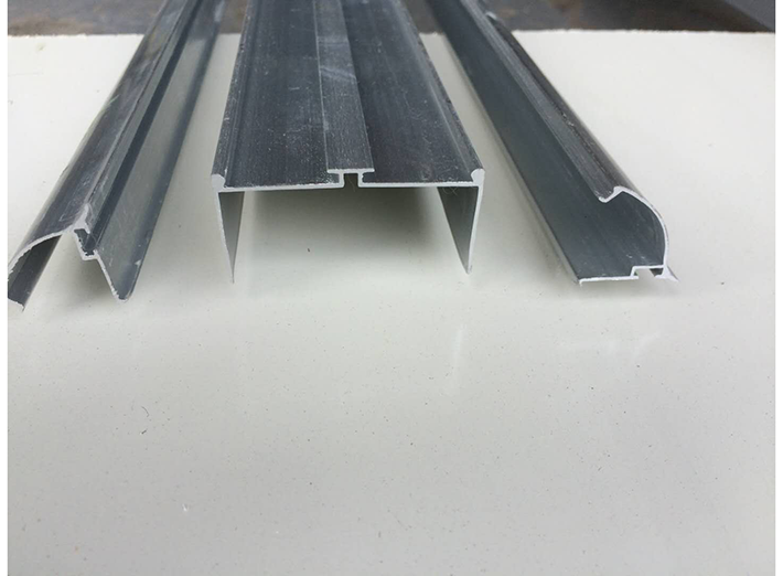 鋁材（cái）配件06