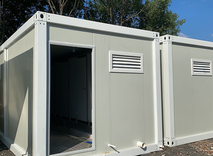 集裝箱（xiāng）022