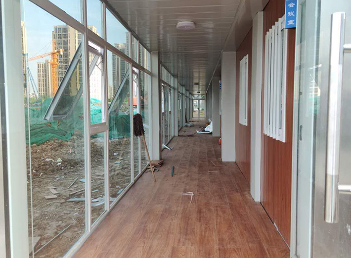 集裝箱（xiāng）004